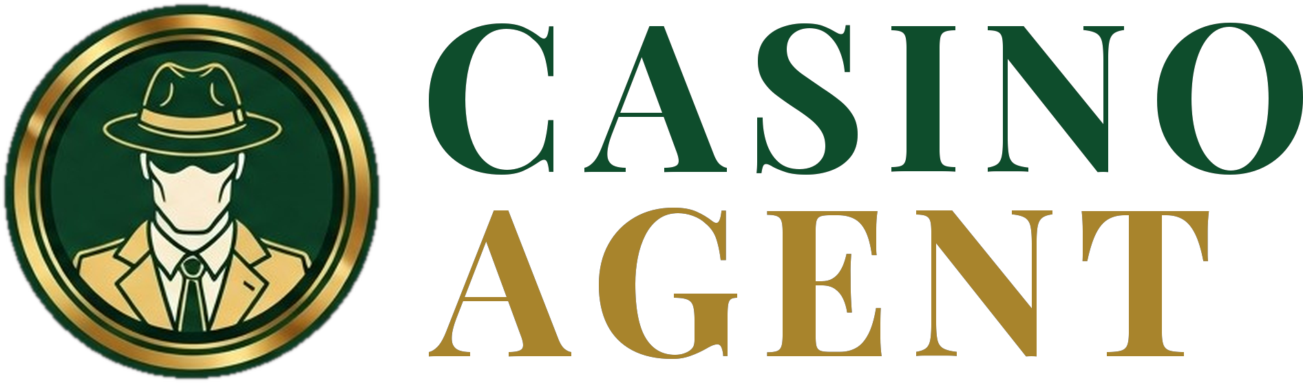 CasinoAgent
