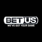 BetUS