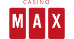 CasinoMax
