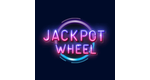 Jackpot Wheel