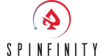 Spinfinity