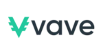 Vave