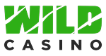 Wild Casino