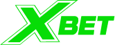 XBet
